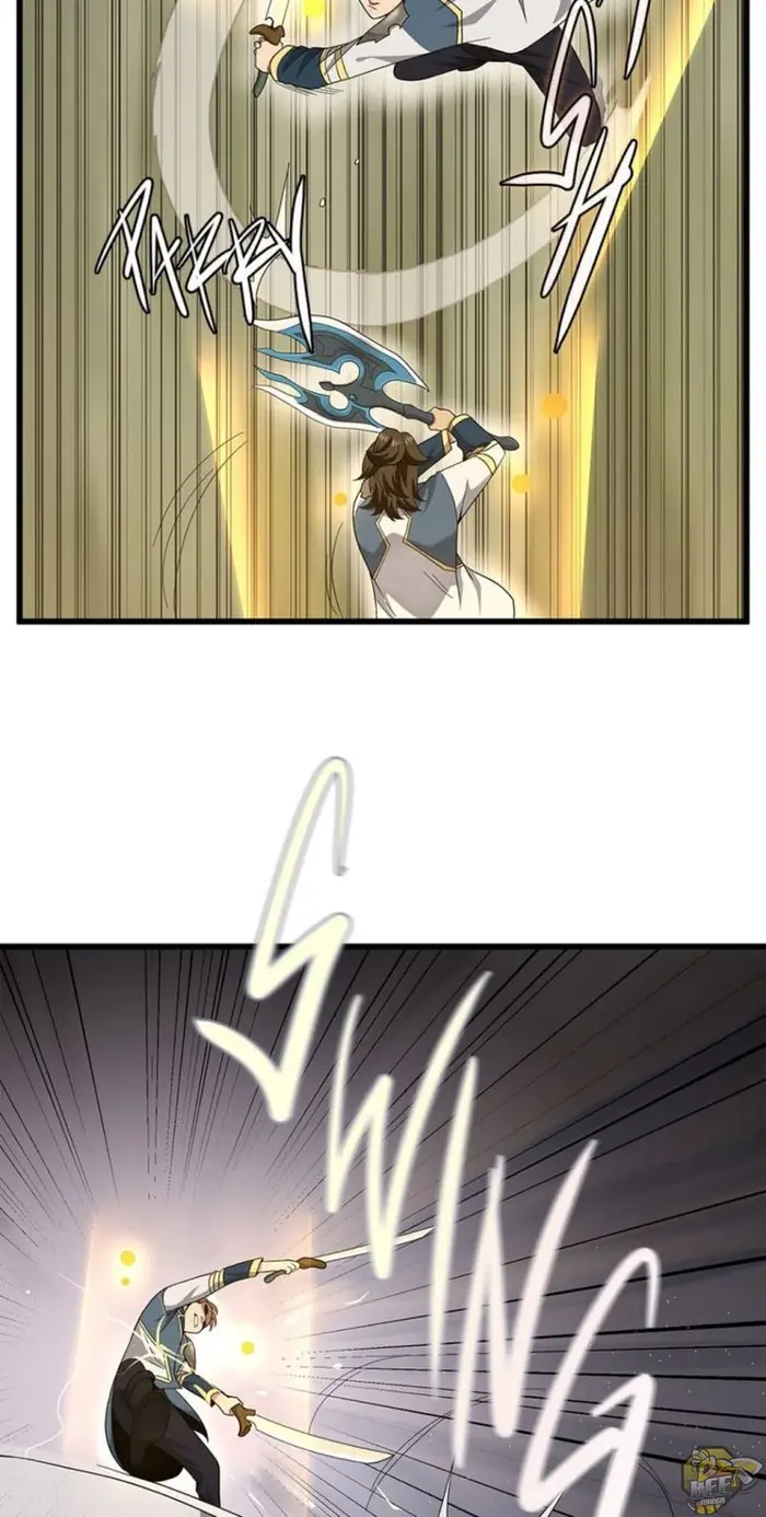 The Beginning After the End Chapter 87 image 58_optimized